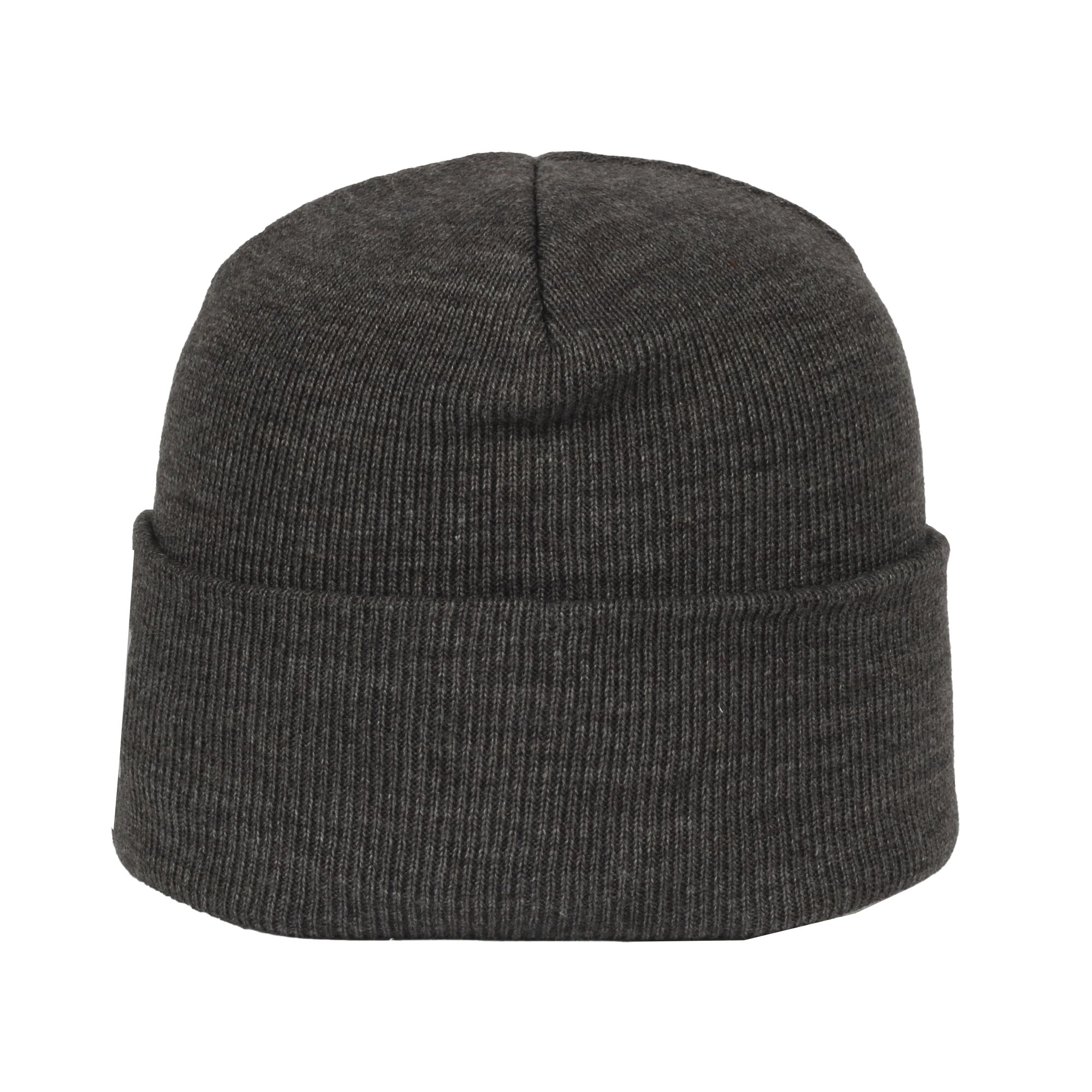 Stretch Watch Cap 2