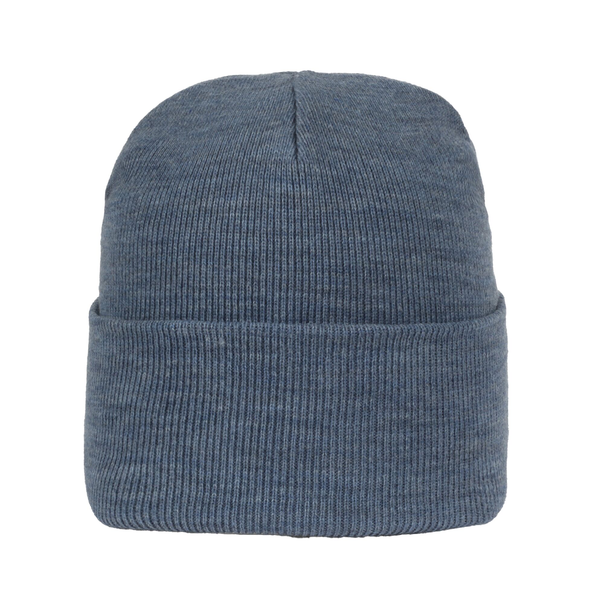 Stretch Watch Cap 2