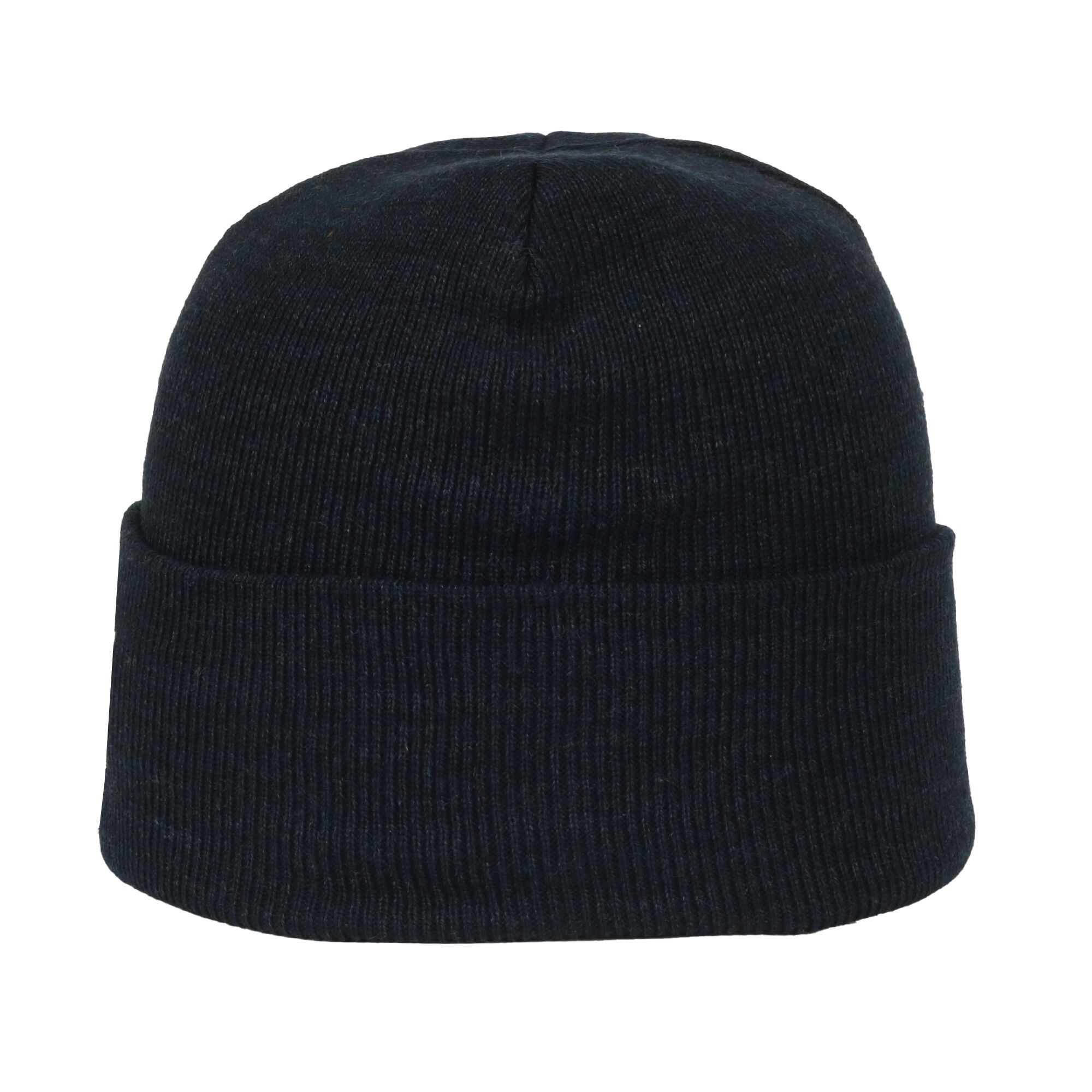 Stretch Watch Cap 2