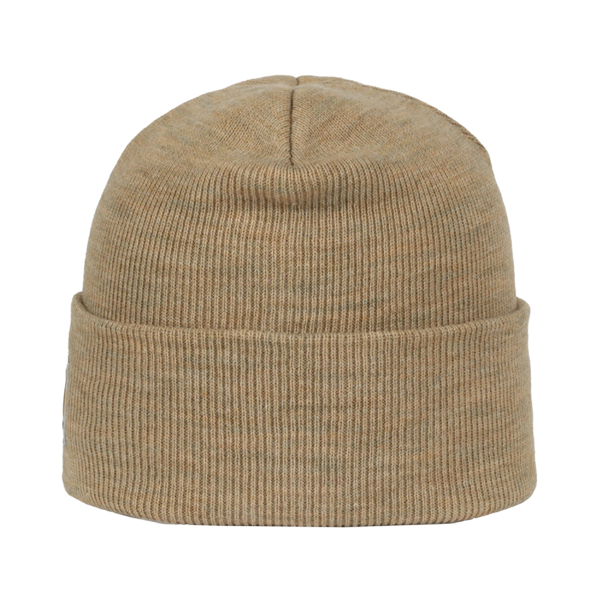 Stretch Watch Cap 2