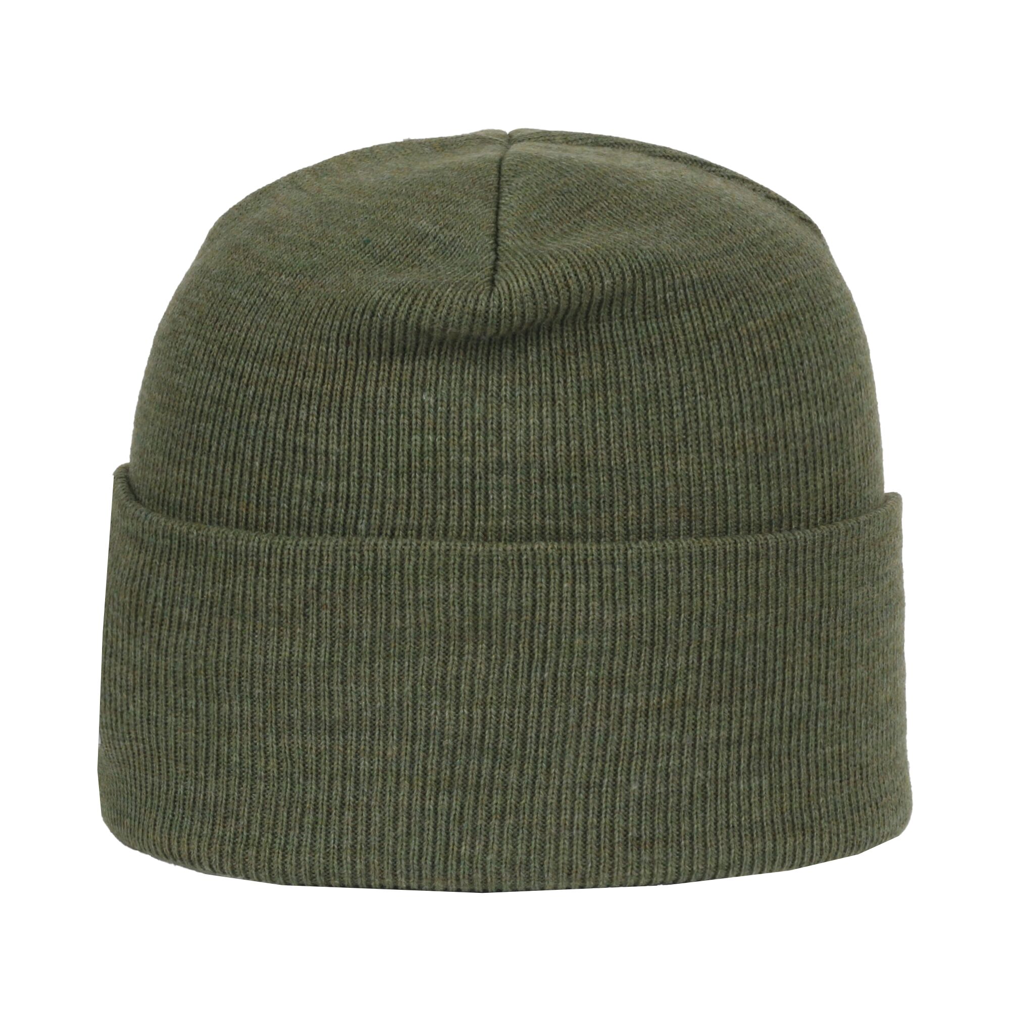Stretch Watch Cap 2