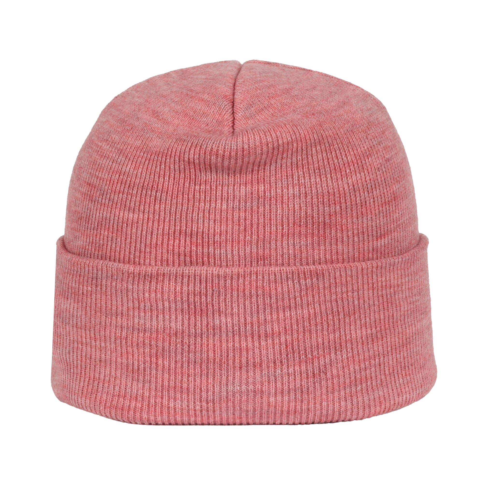 Stretch Watch Cap 2