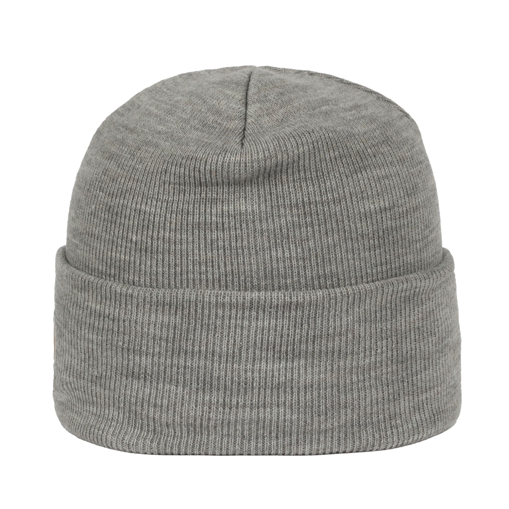Stretch Watch Cap 2