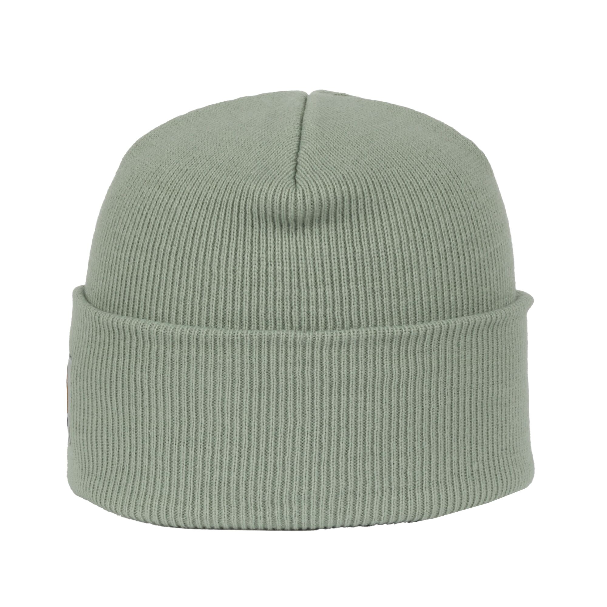 Stretch Watch Cap 2