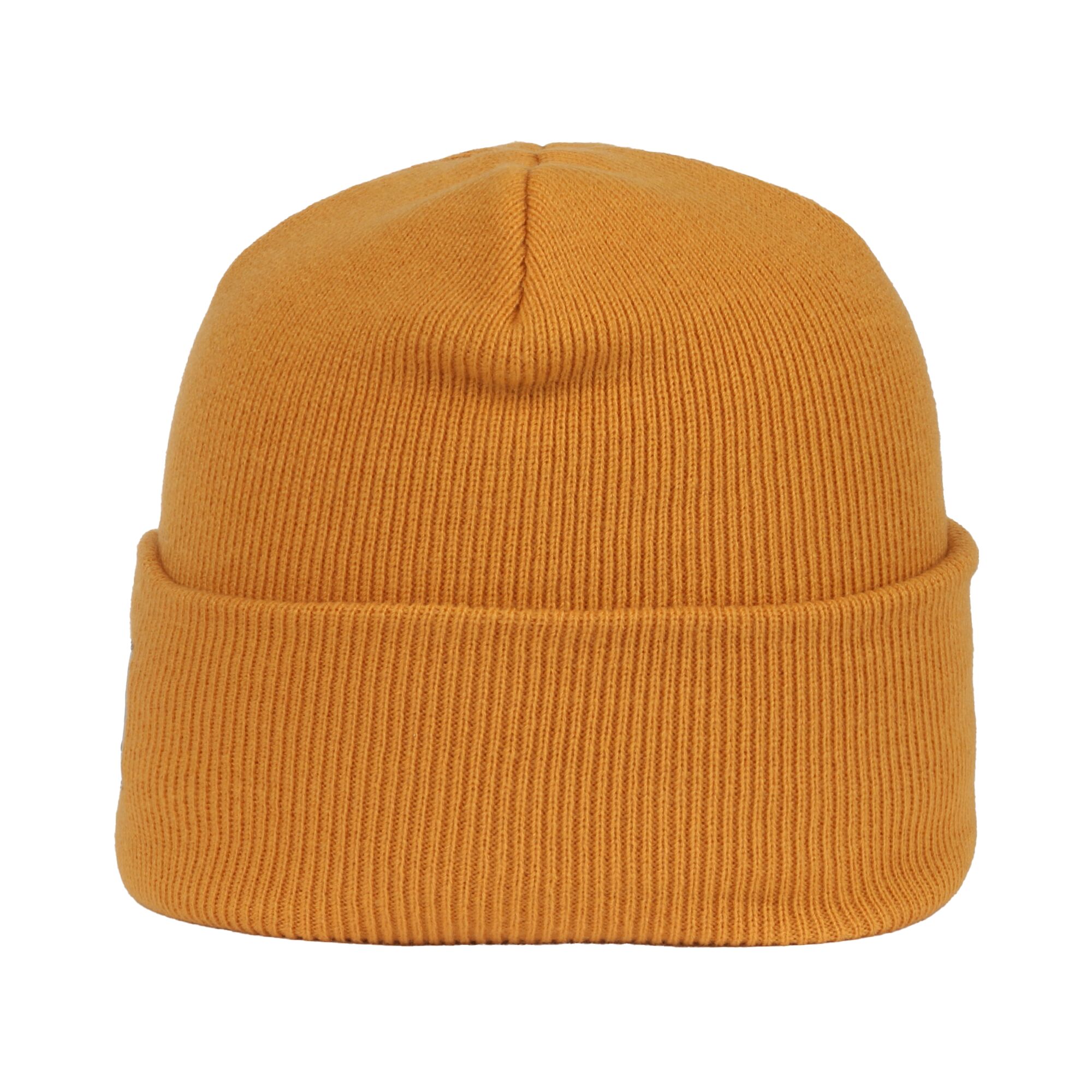 Stretch Watch Cap 2