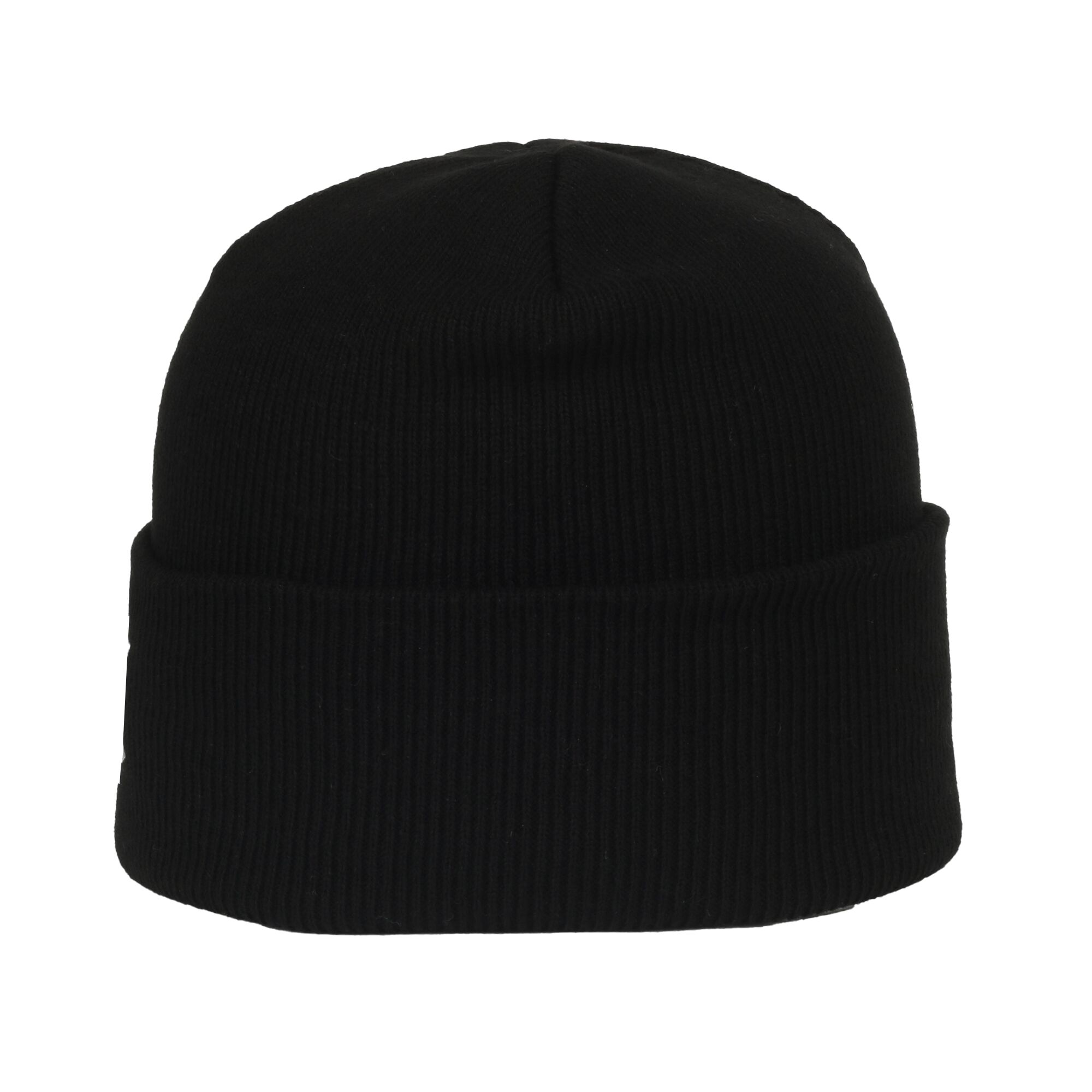 Stretch Watch Cap 2