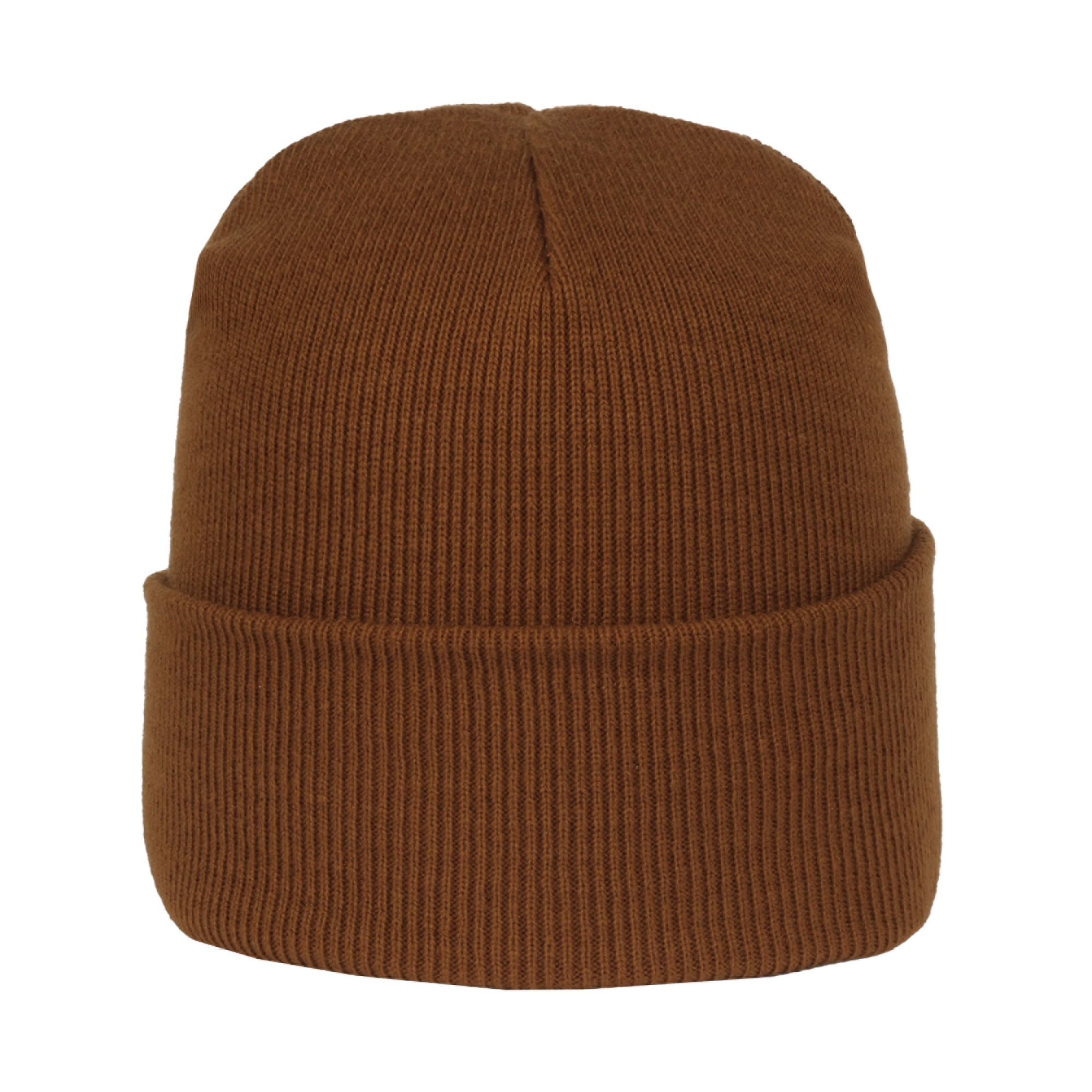 Stretch Watch Cap 2