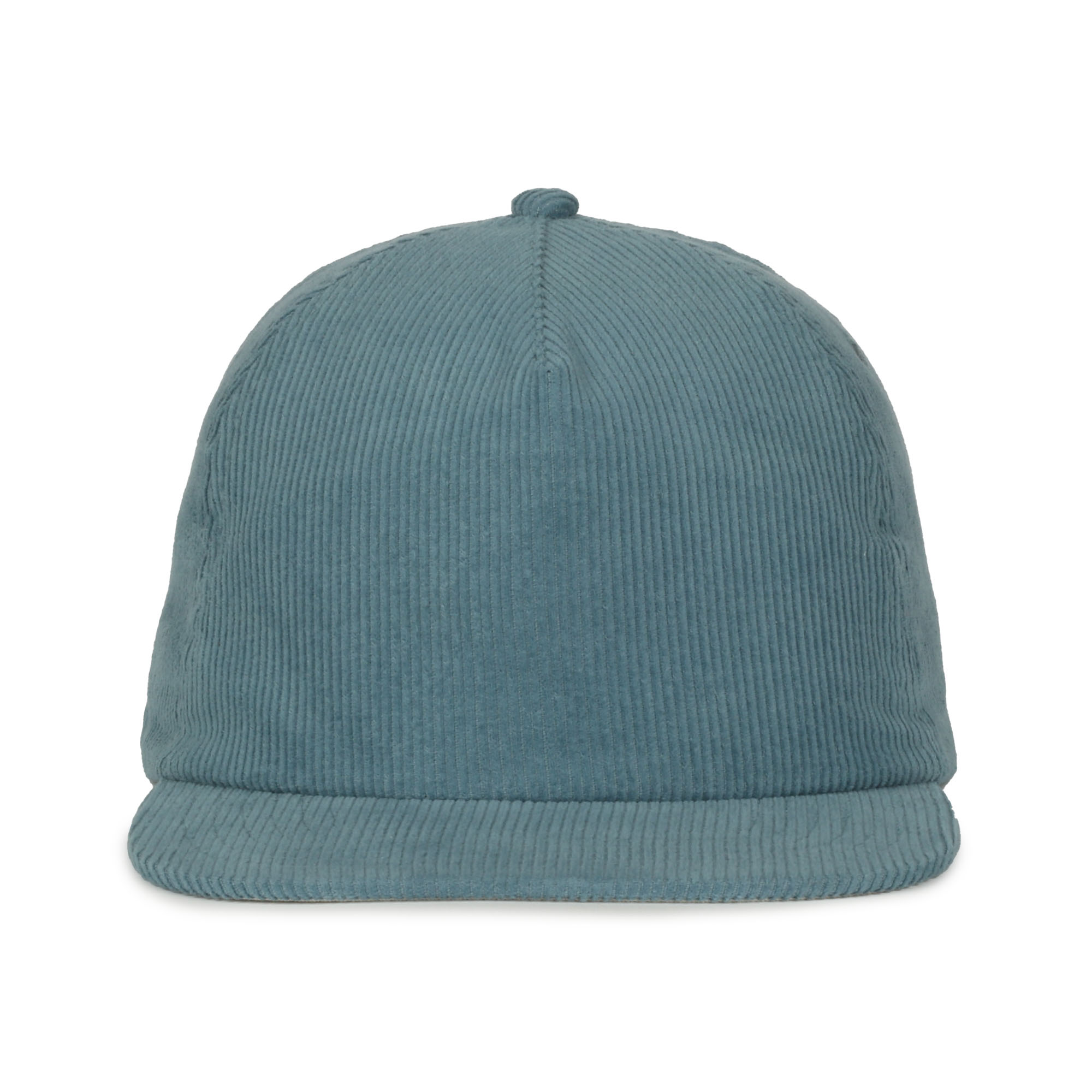 Corduroy Solid Back 1