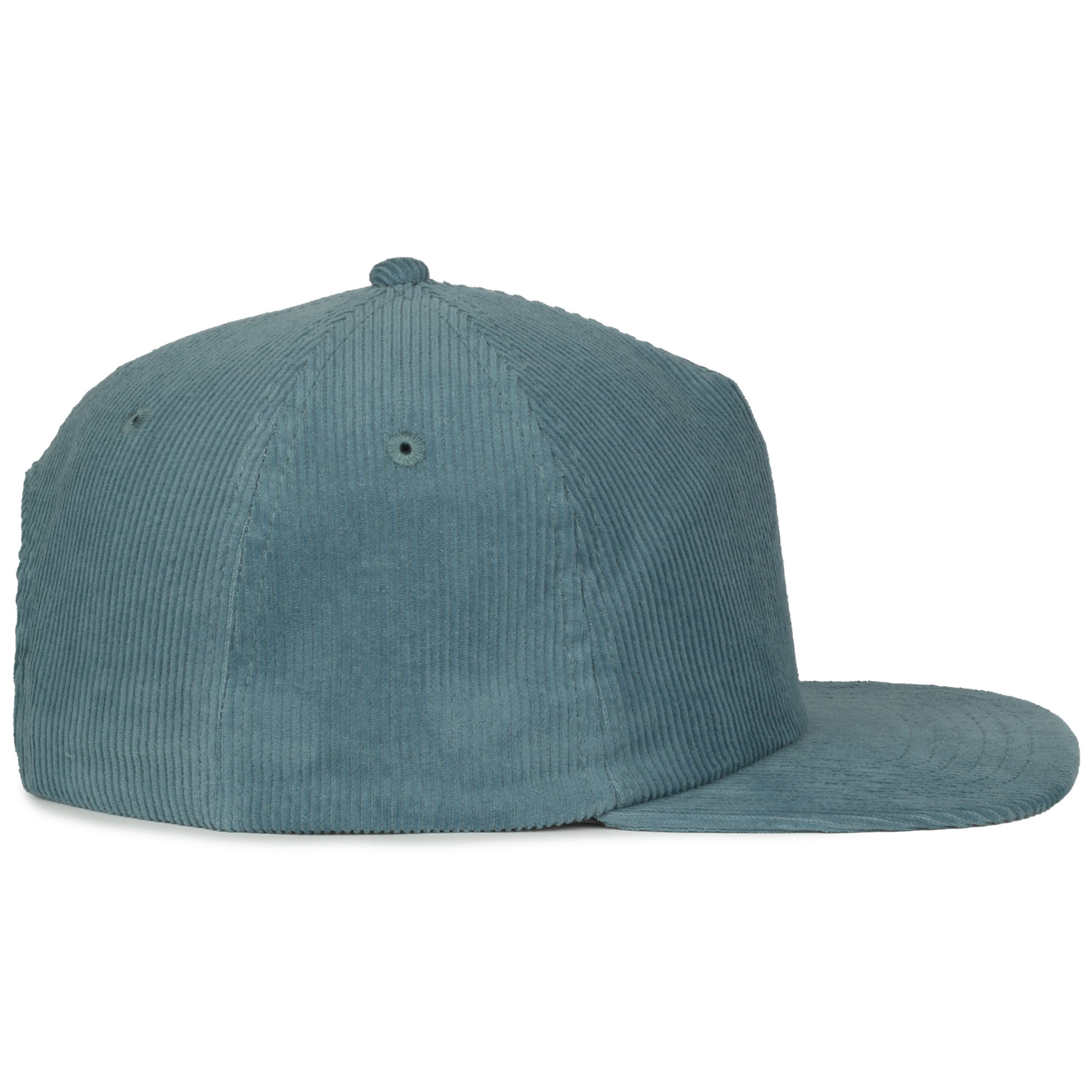 Corduroy Solid Back 1
