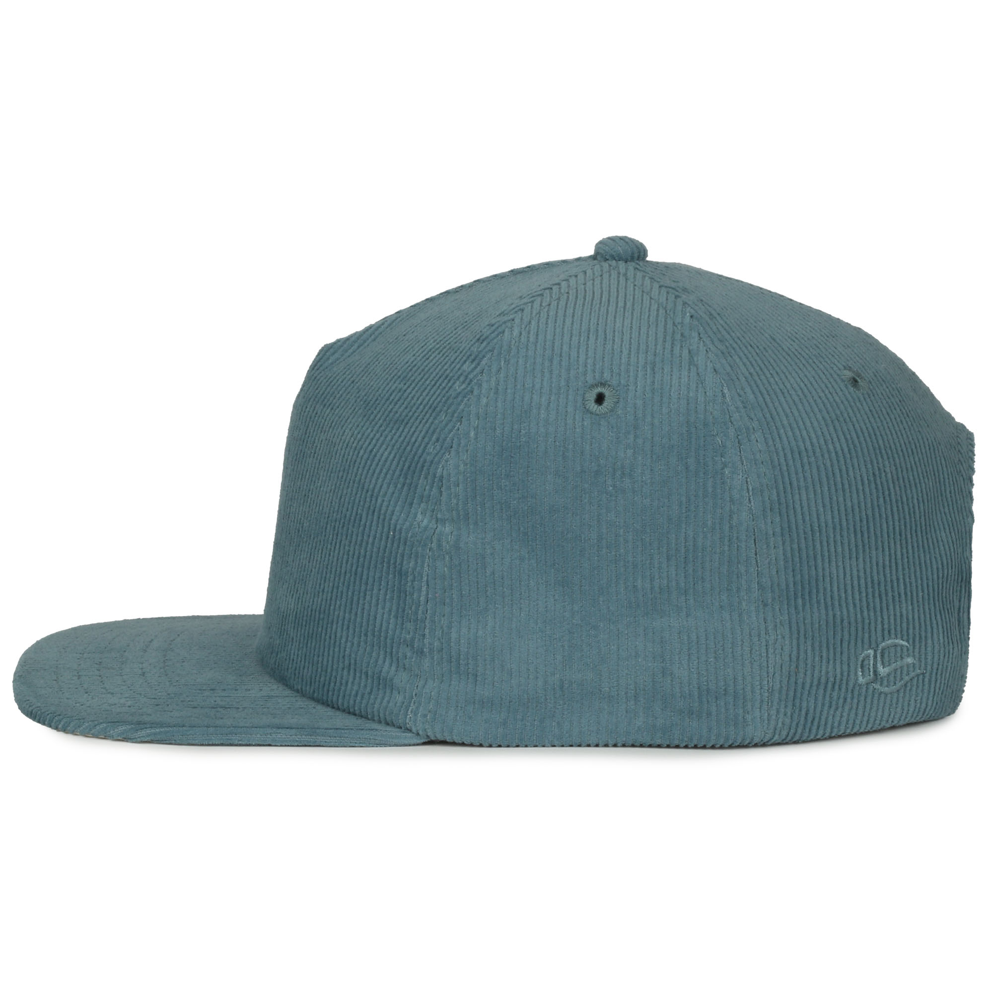 Corduroy Solid Back 1