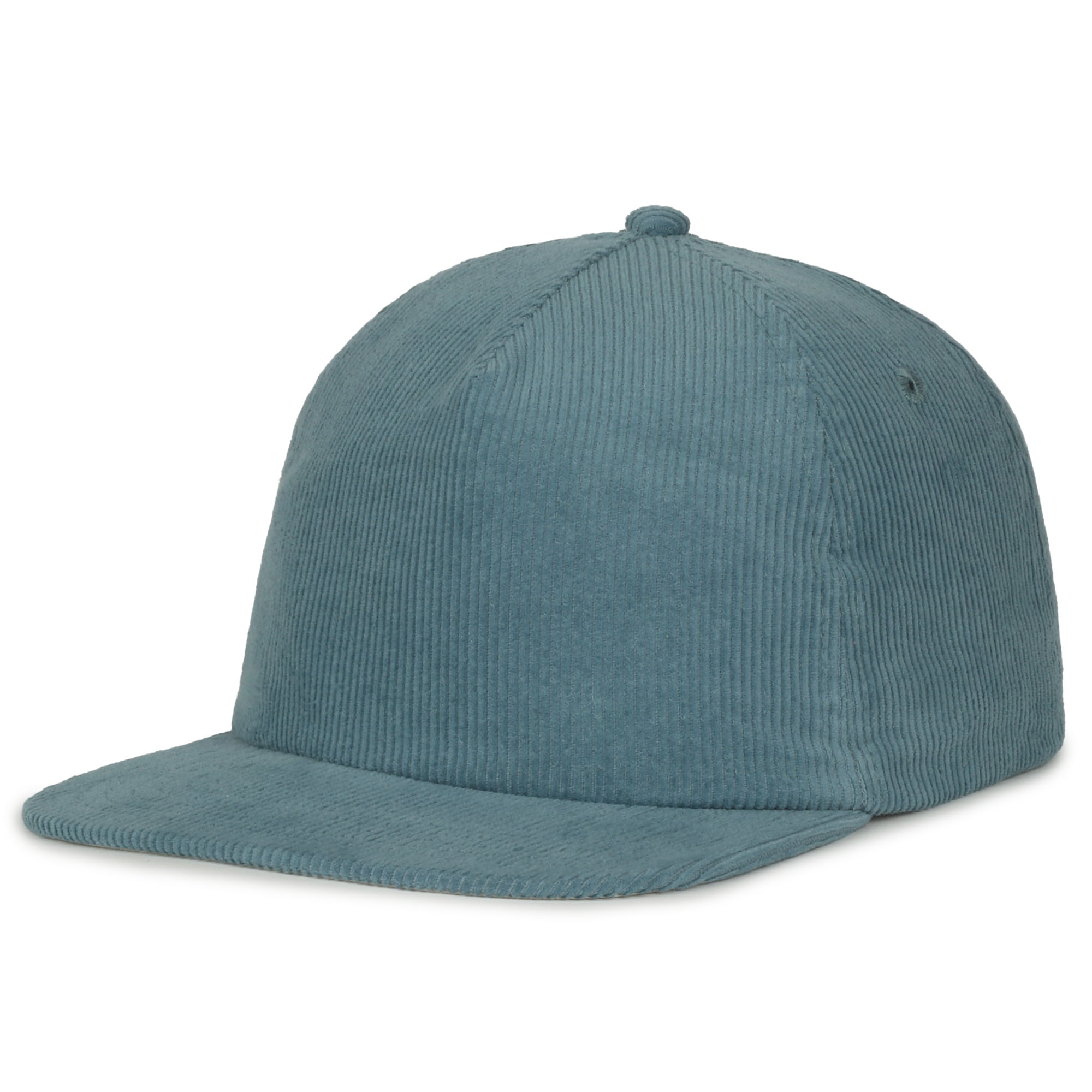 Corduroy Solid Back 1