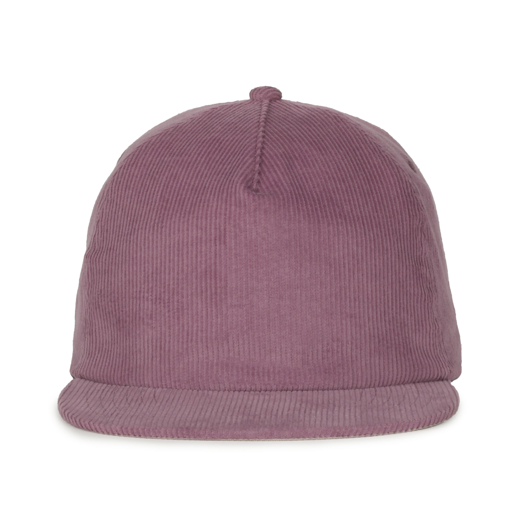 Corduroy Solid Back 1