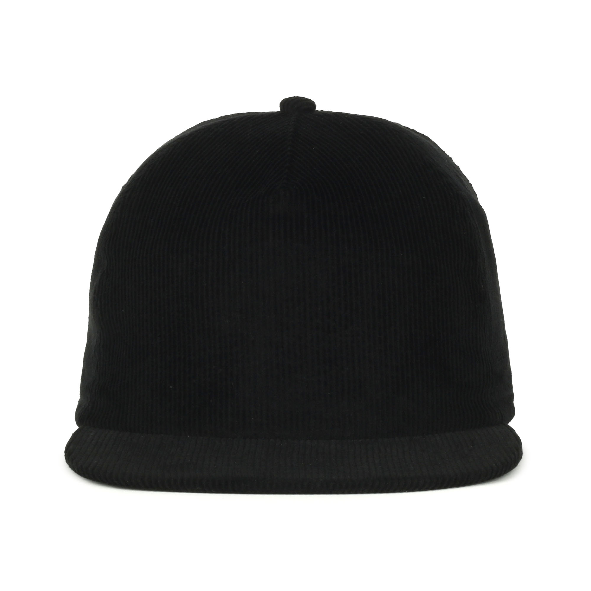 Corduroy Solid Back 1