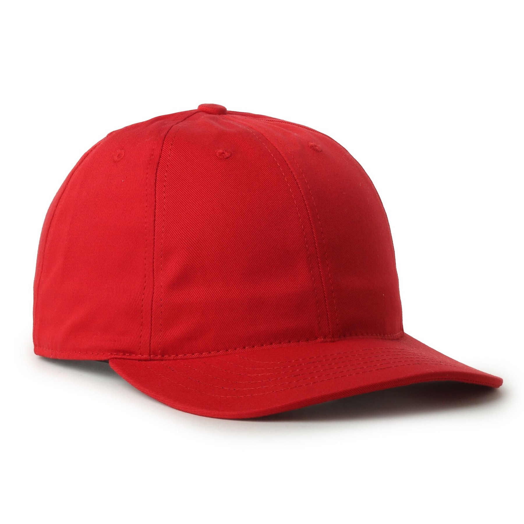 Made in USA Snap Back Dad Cap 1
