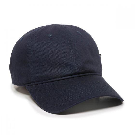 Unstructured Tactical Cap w/Flag 2
