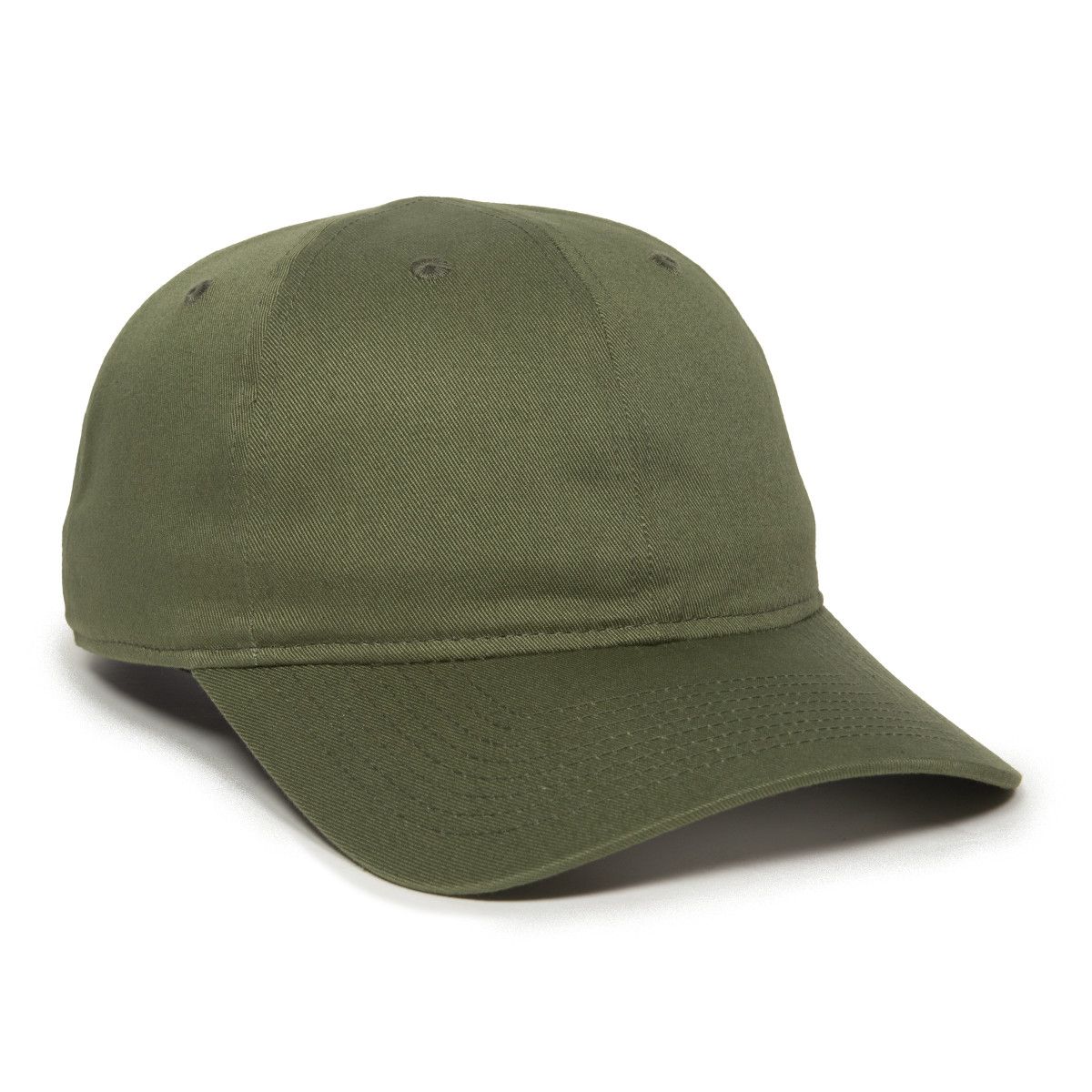 Unstructured Tactical Cap w/Flag 2