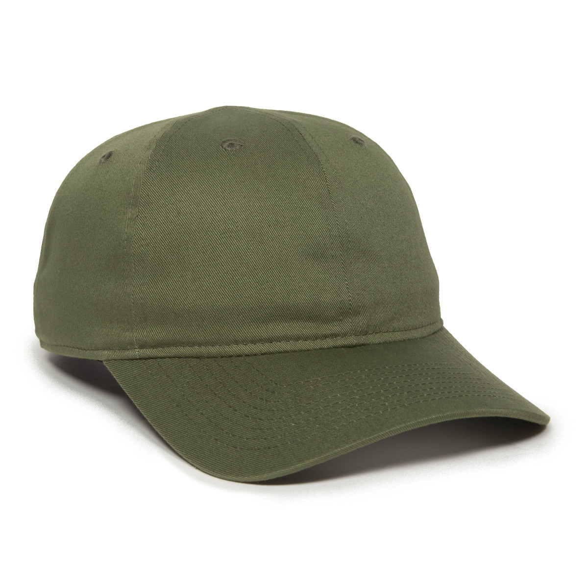Unstructured Tactical Cap w/Flag 2