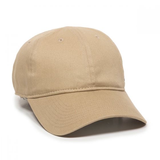 Unstructured Tactical Cap w/Flag 2