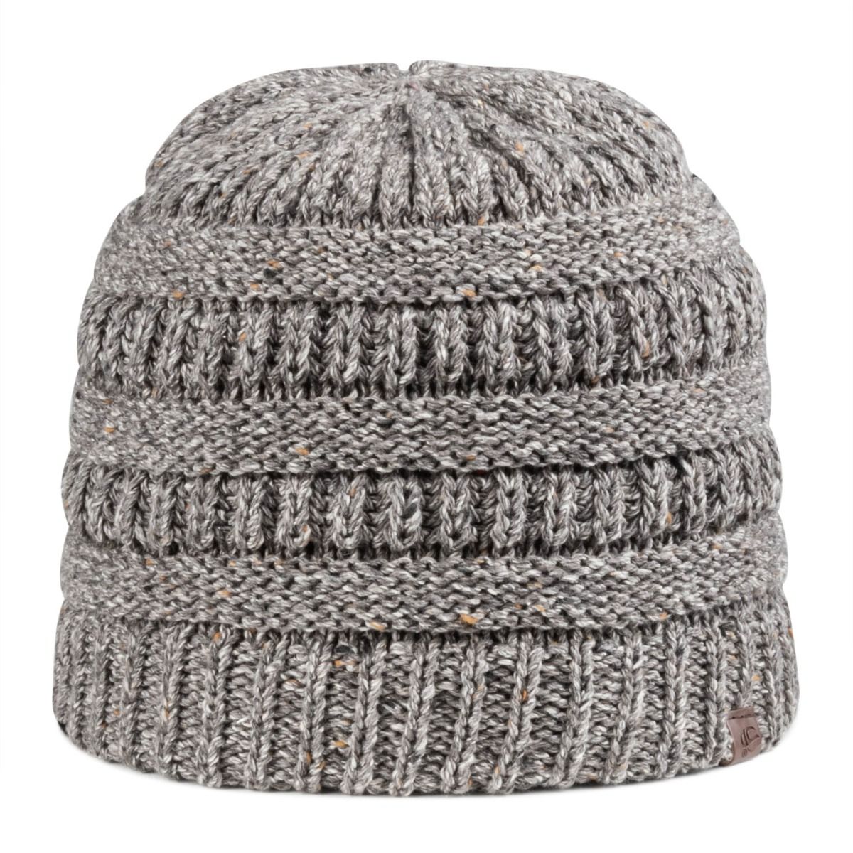 Cable Knit Beanie 2