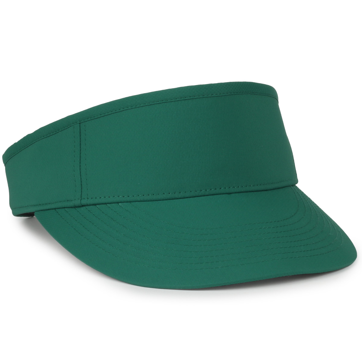 Tall Panel Visor 1