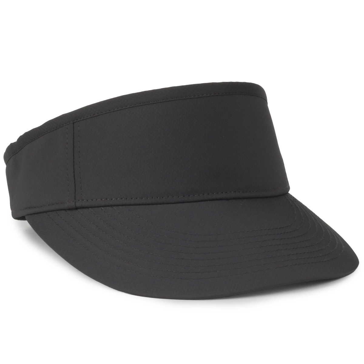 Tall Panel Visor 1