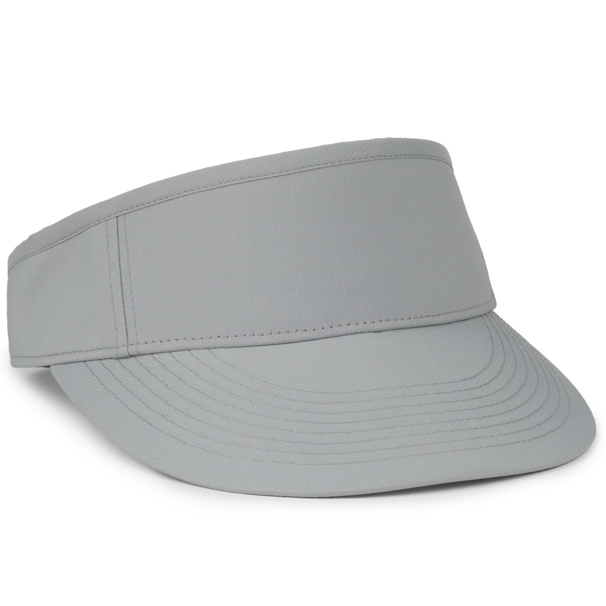 Tall Panel Visor 1