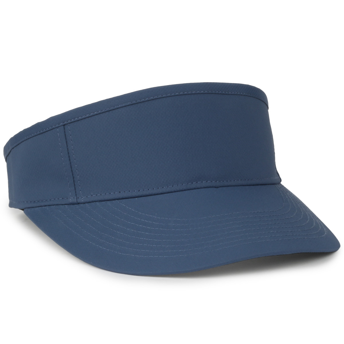Tall Panel Visor 1