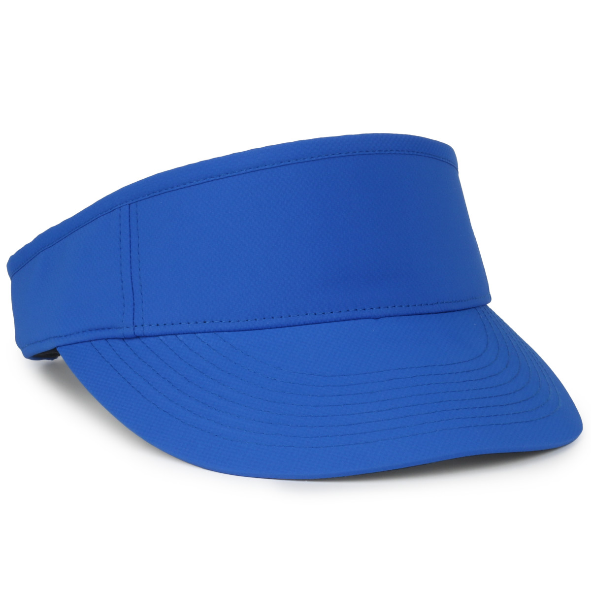 Tall Panel Visor 1