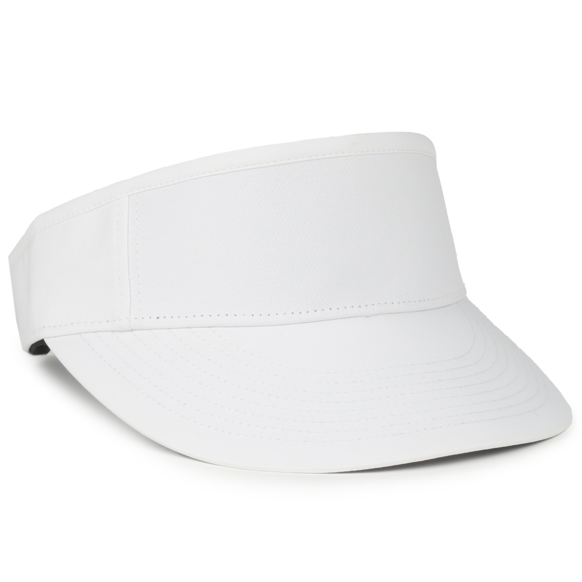 Tall Panel Visor 1