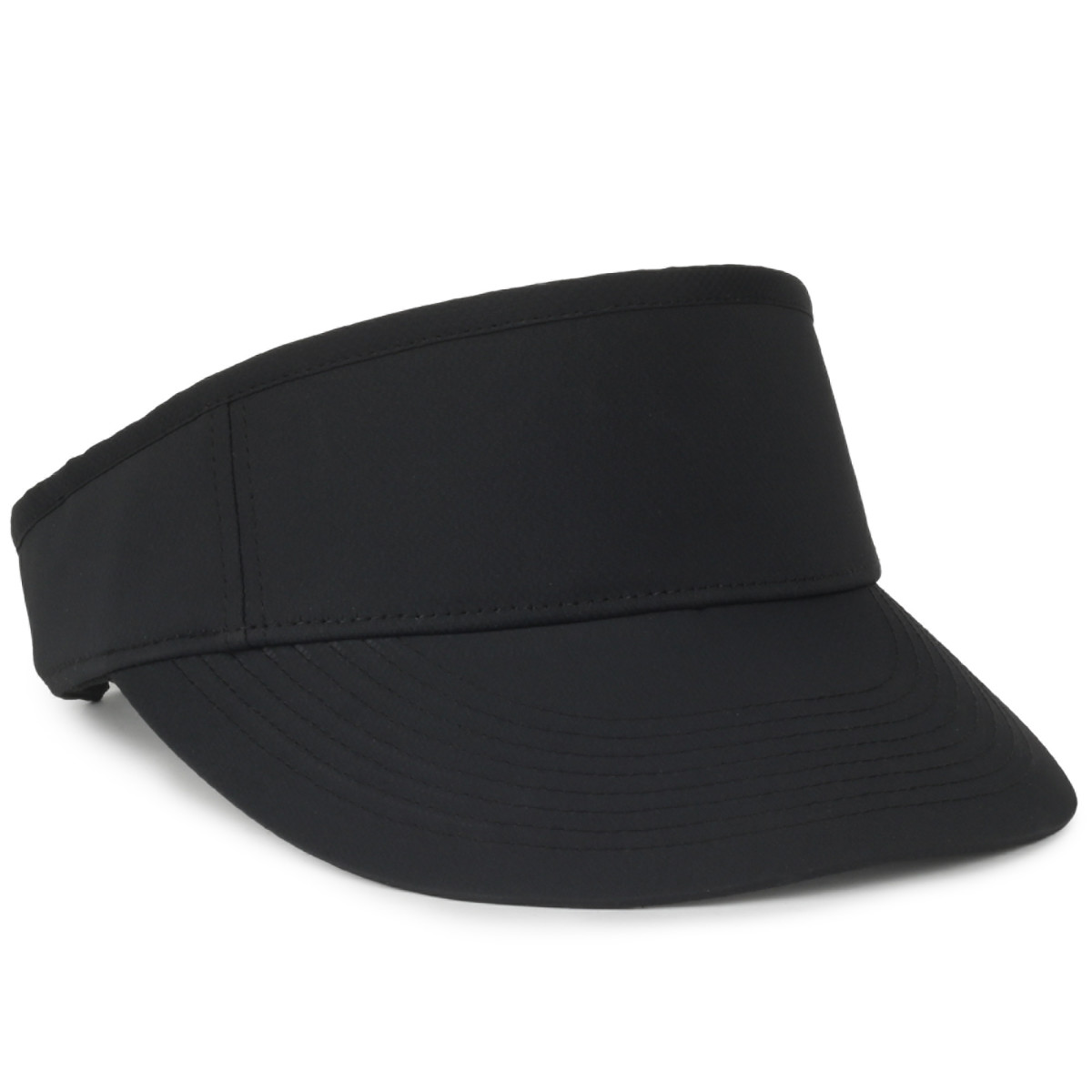 Tall Panel Visor 1