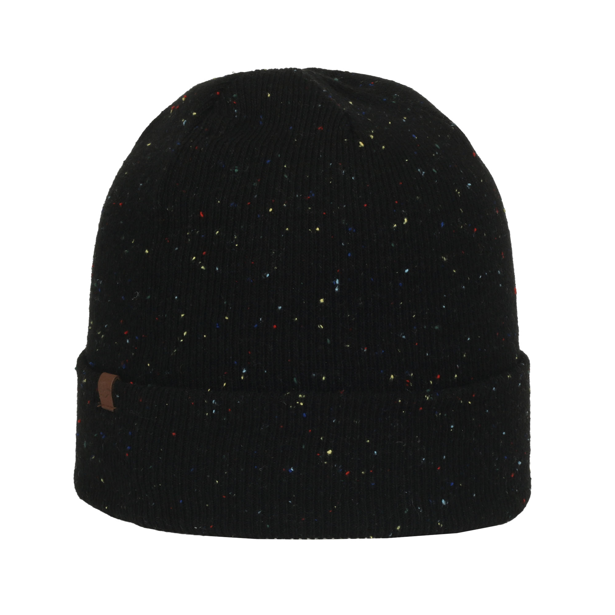 Slub Watch Cap 1