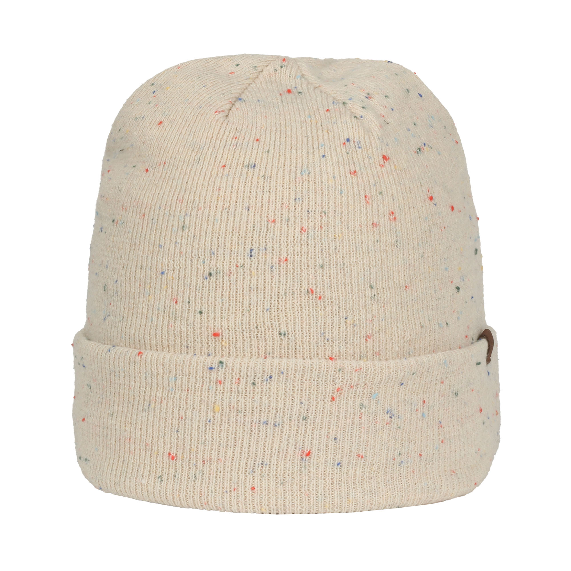 Slub Watch Cap 1