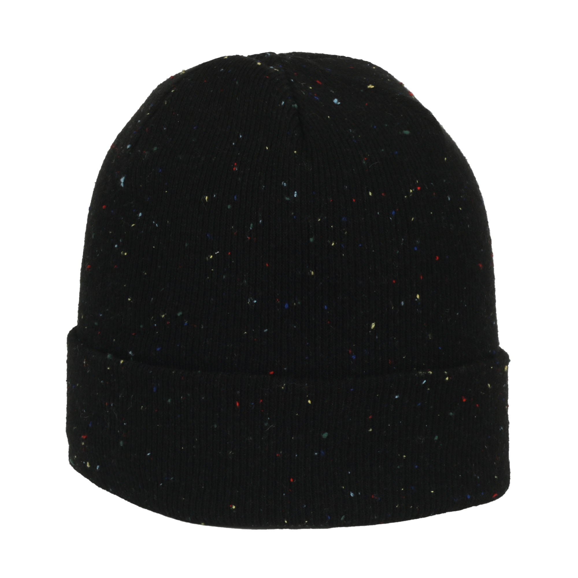 Slub Watch Cap 1