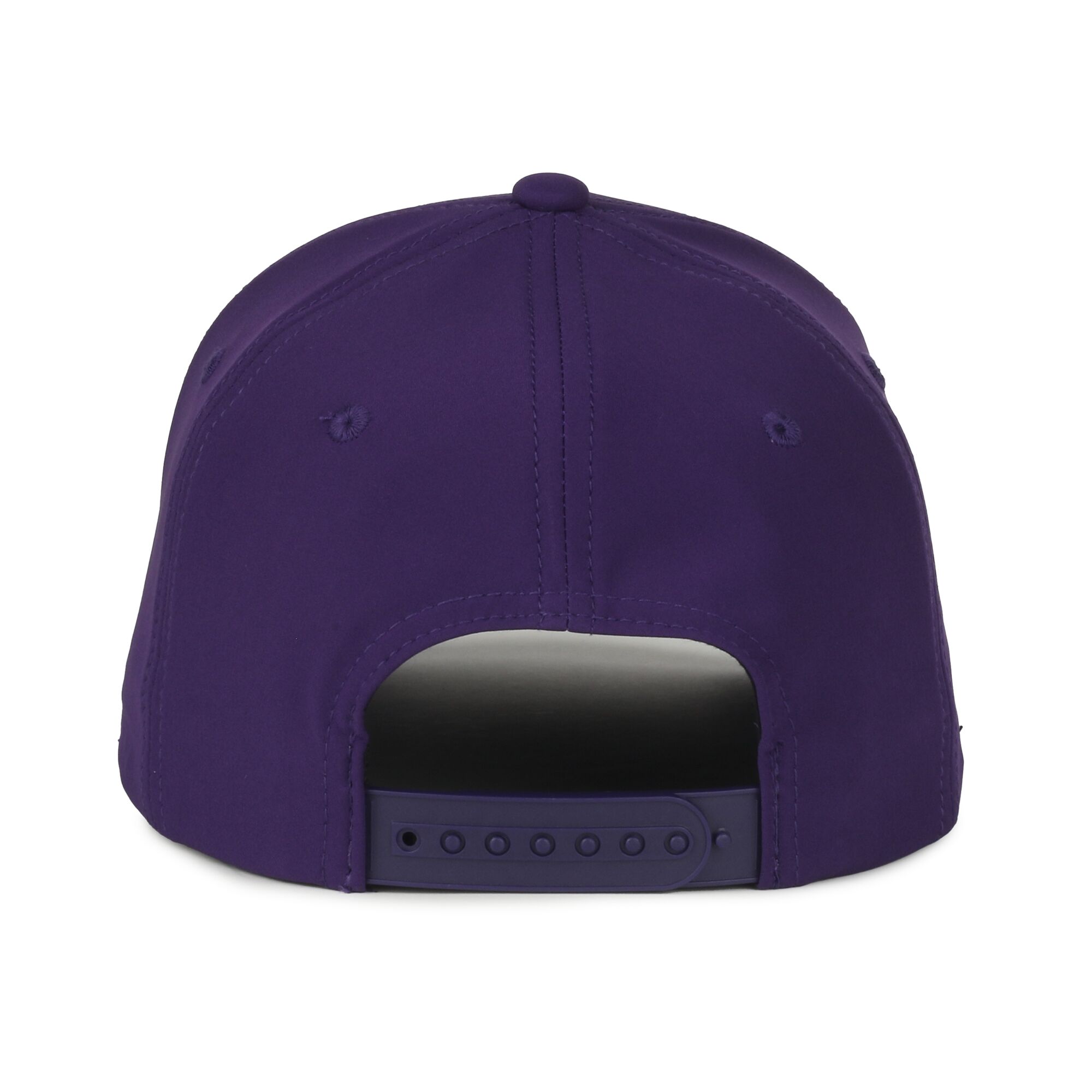 Performance 5 Panel Cap 2