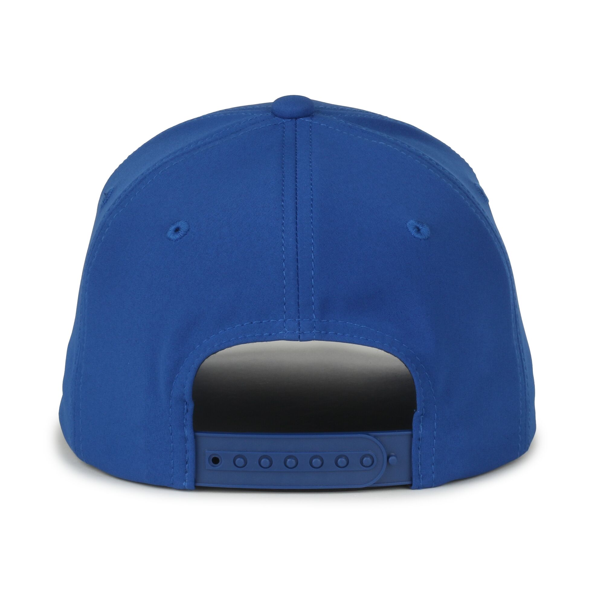 Performance 5 Panel Cap 2