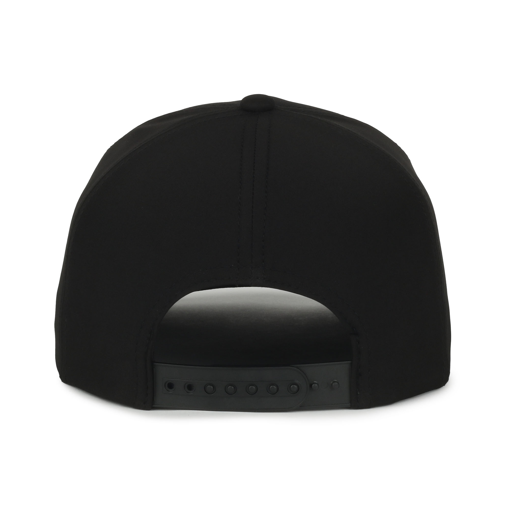 Performance 5 Panel Cap 2
