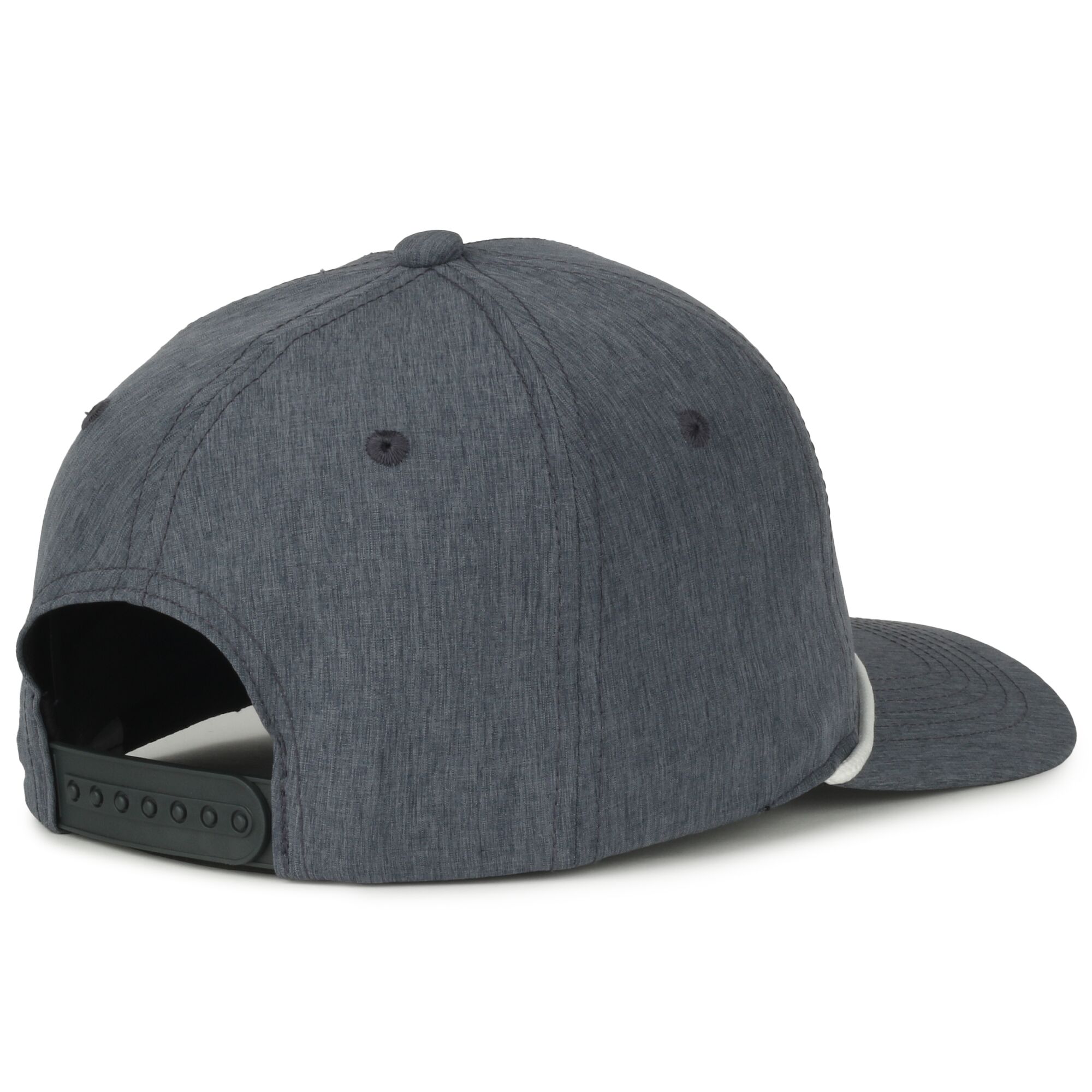 Performance 5 Panel Cap 2