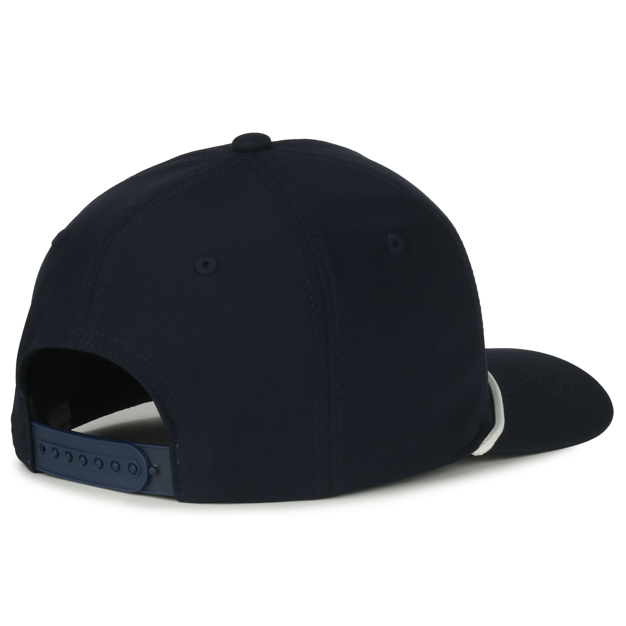 Performance 5 Panel Cap 2