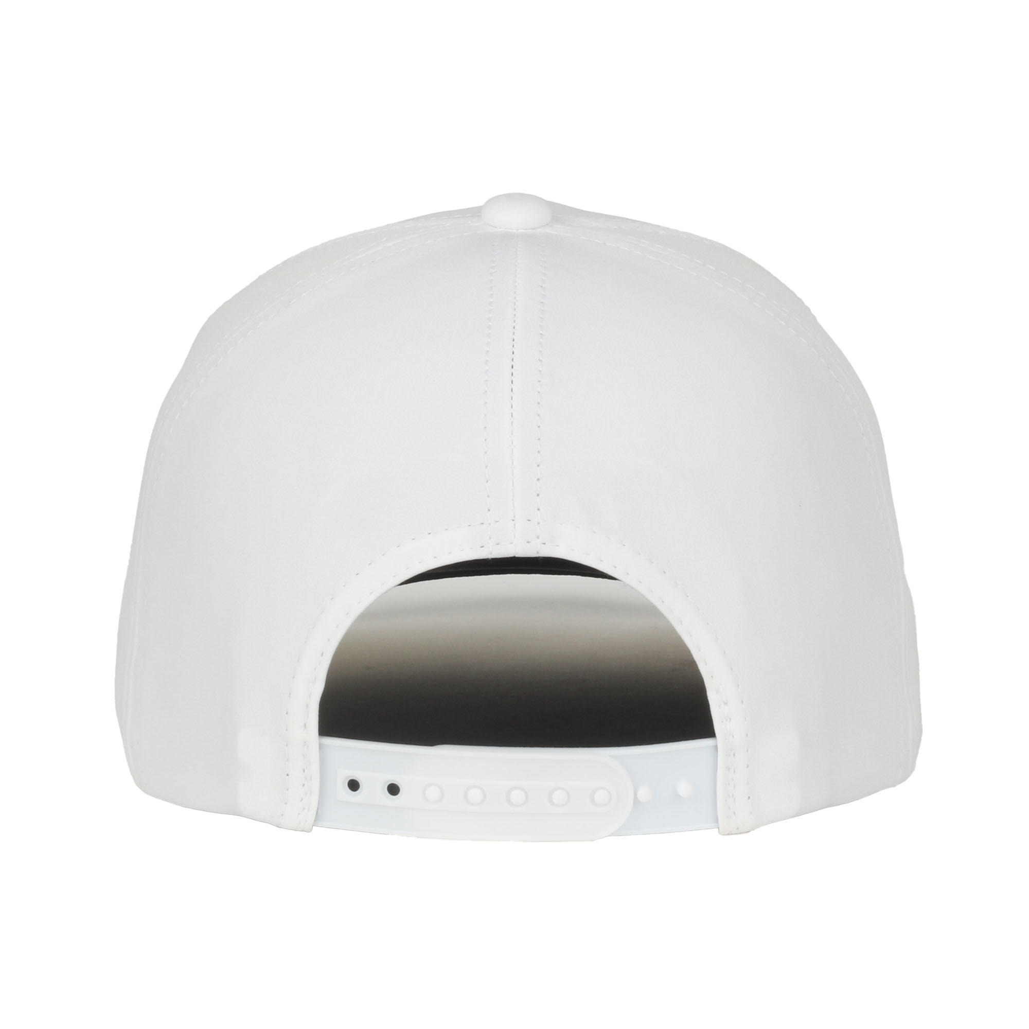 Performance 5 Panel Cap 2