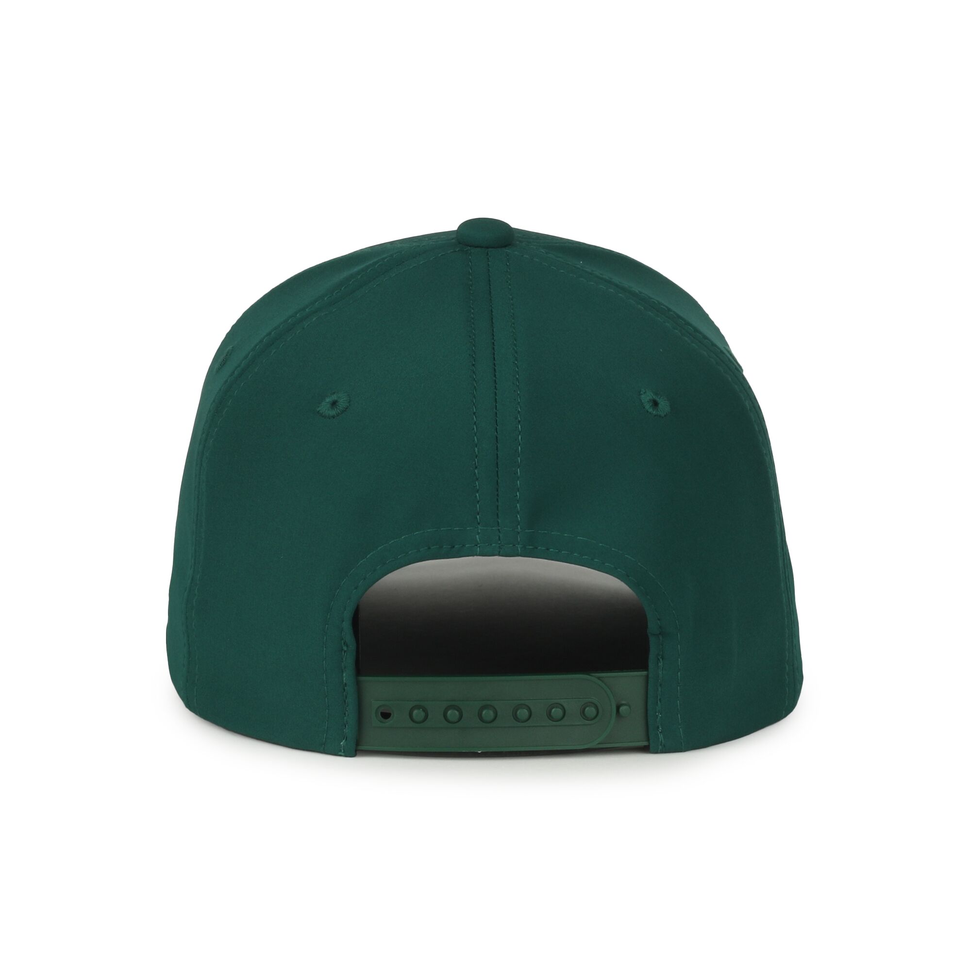 Performance 5 Panel Cap 2