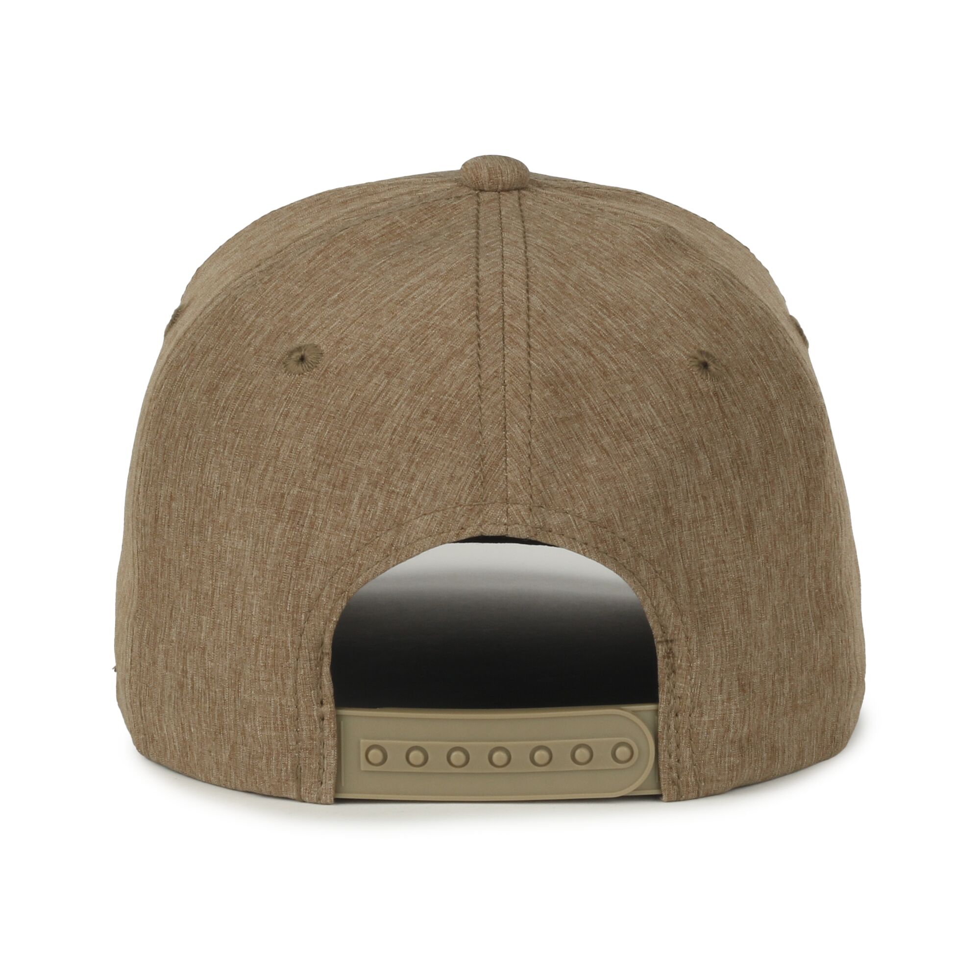 Performance 5 Panel Cap 2