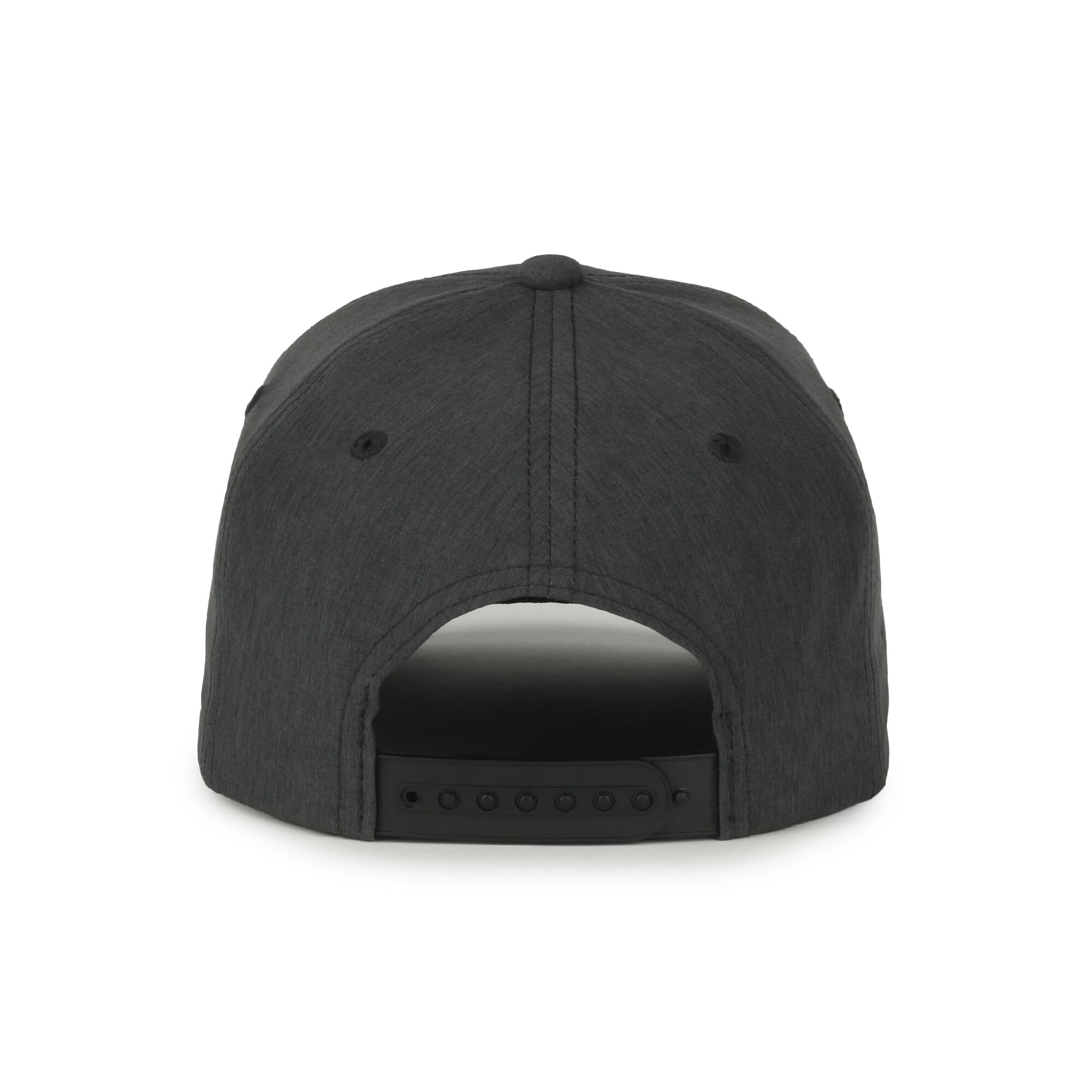 Performance 5 Panel Cap 2