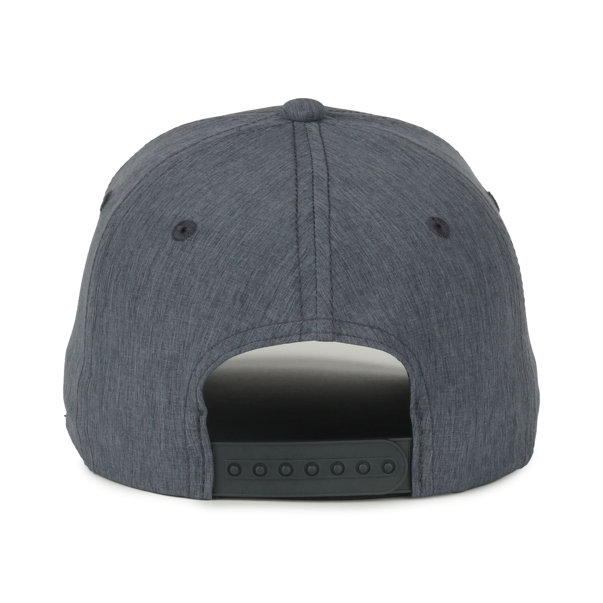 Performance 5 Panel Cap 2