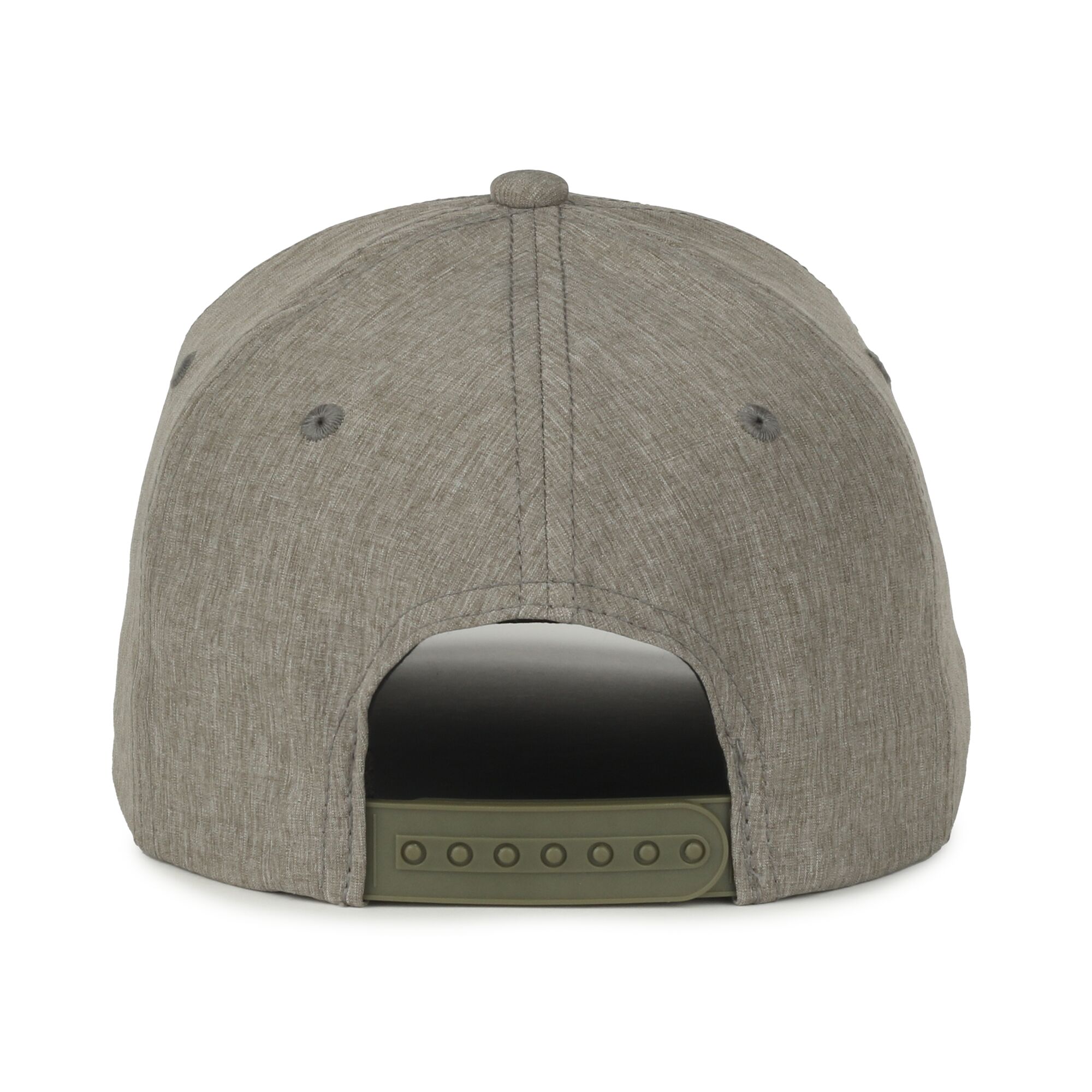 Performance 5 Panel Cap 2
