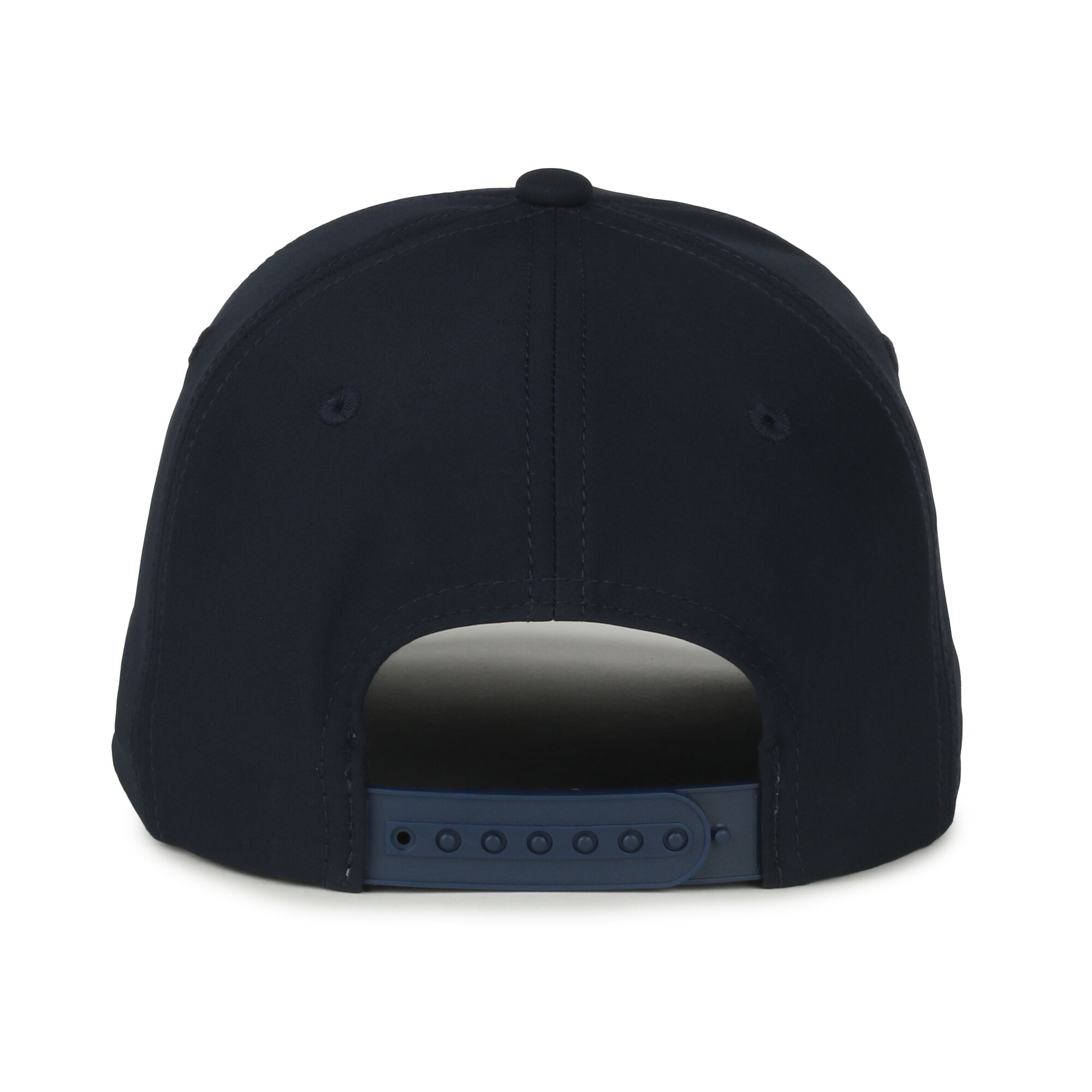 Performance 5 Panel Cap 2