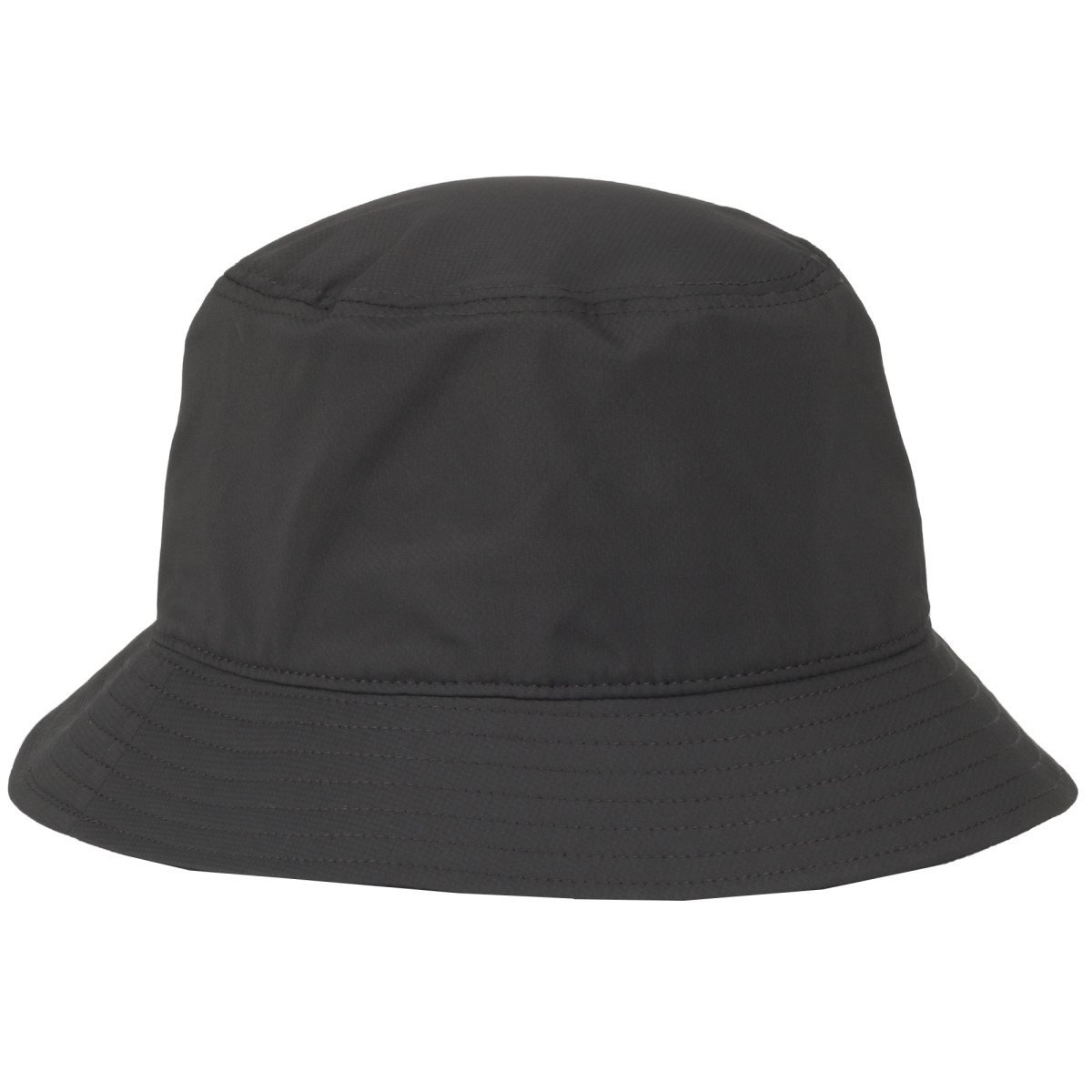 Performance Bucket Hat 1
