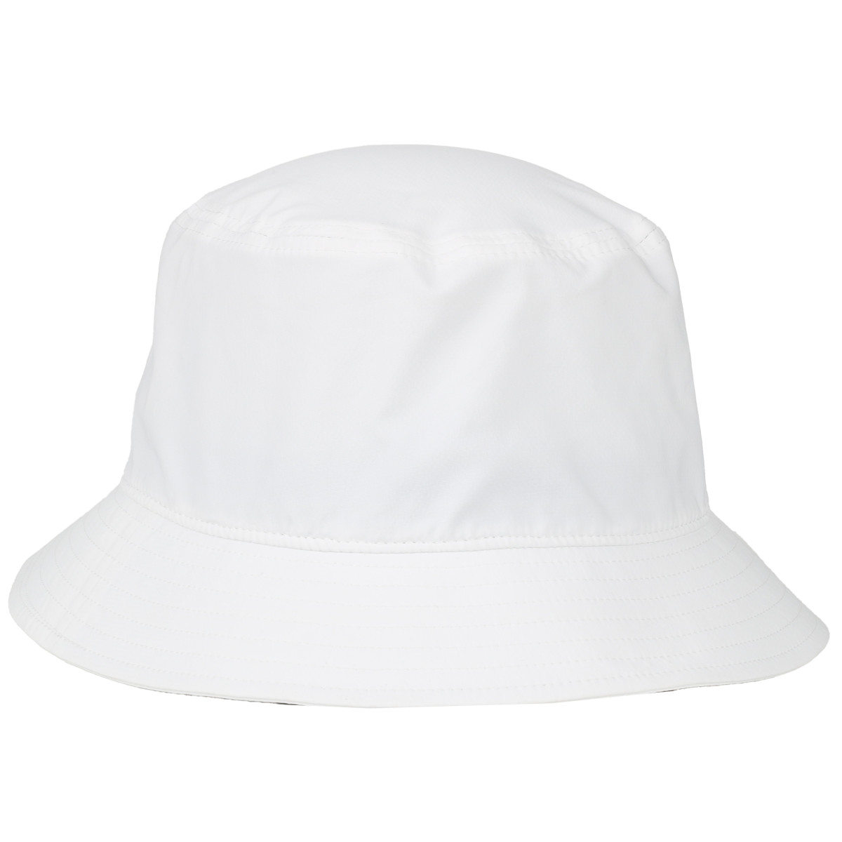 Performance Bucket Hat 1