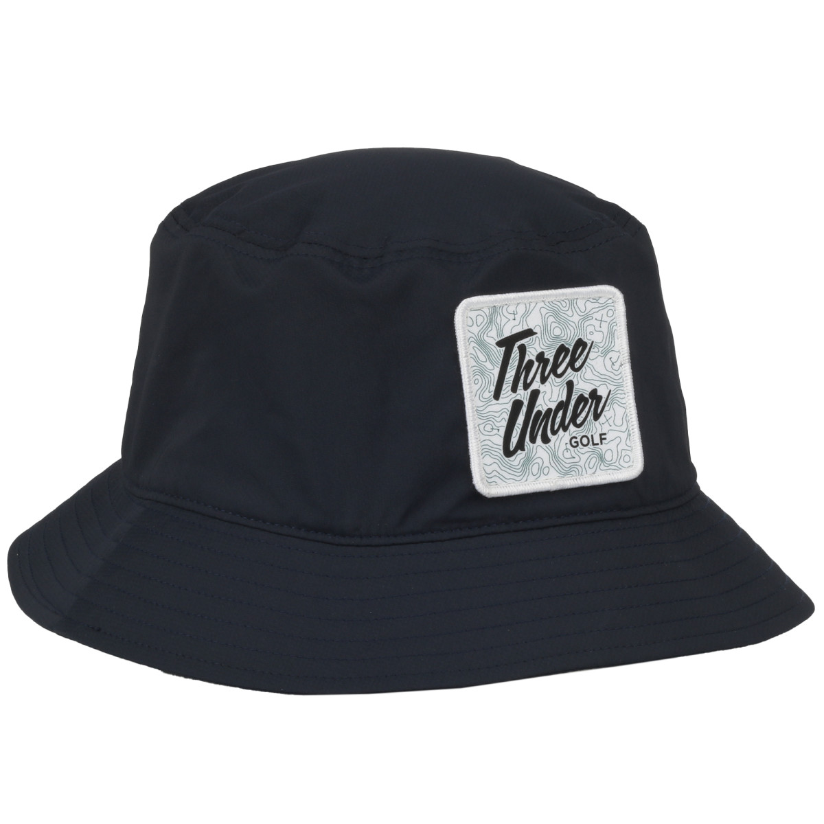 Performance Bucket Hat 1