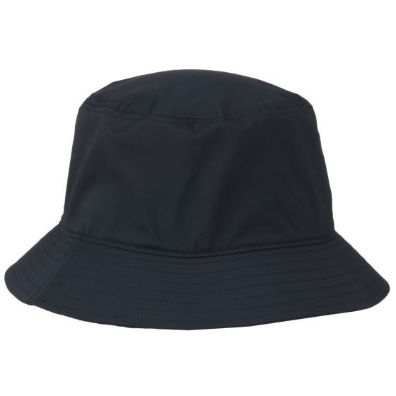 Performance Bucket Hat 1