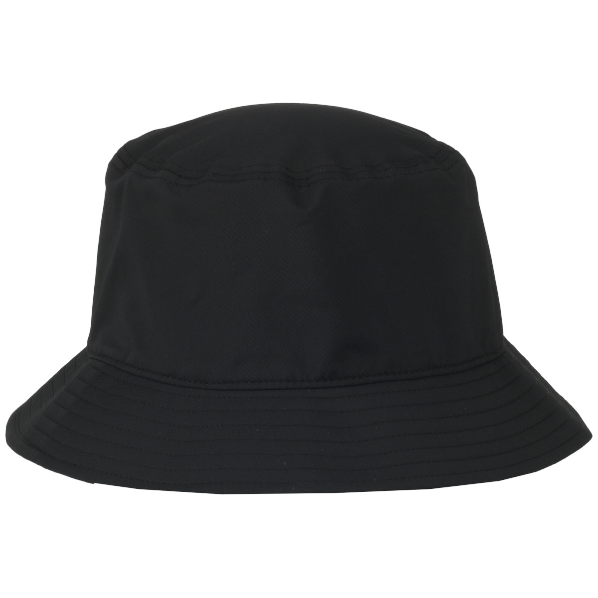 Performance Bucket Hat 1